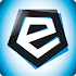 Ekstraklasa.TV1.7
