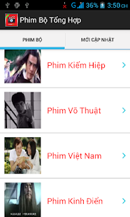 Phim Bộ Tổng Hợp