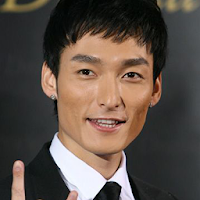 韓国 Smap ジャニーズ 香取慎吾 壁紙 画像コレクション ダウンロード 売上ランキング推移 Androidアプリ Applion