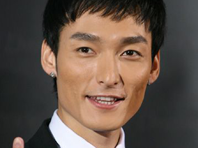 ++ 50 ++ 北山 宏光 画像 壁紙 655787