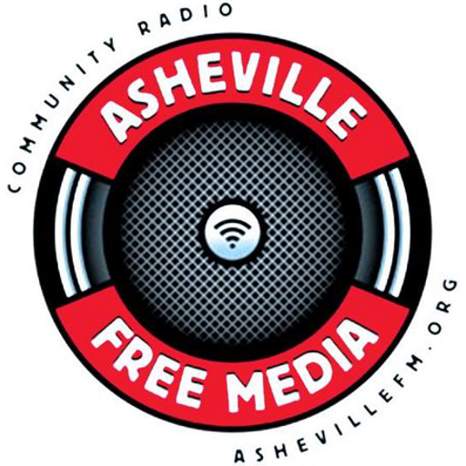 Asheville FM 音樂 App LOGO-APP開箱王