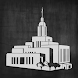 LDS Temples Quiz