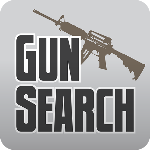 Gun Search Client for Armslist LOGO-APP點子