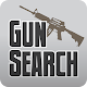 Gun Search Client for Armslist APK