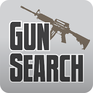 Gun Search Client for Armslist