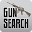 Gun Search Client for Armslist Download on Windows