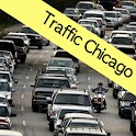 Traffic Chicago