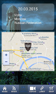 How to download Arkona 1.2 unlimited apk for pc