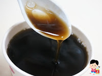 金旺豆花.剉冰.燒仙草