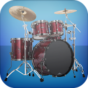Classic Drum Drums Classical 1.0.11 Icon