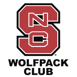 Wolfpack Club.apk 1.0
