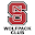 Wolfpack Club Download on Windows