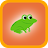 Skeme Frog APK - Download for Windows