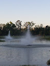 Omni Fountains