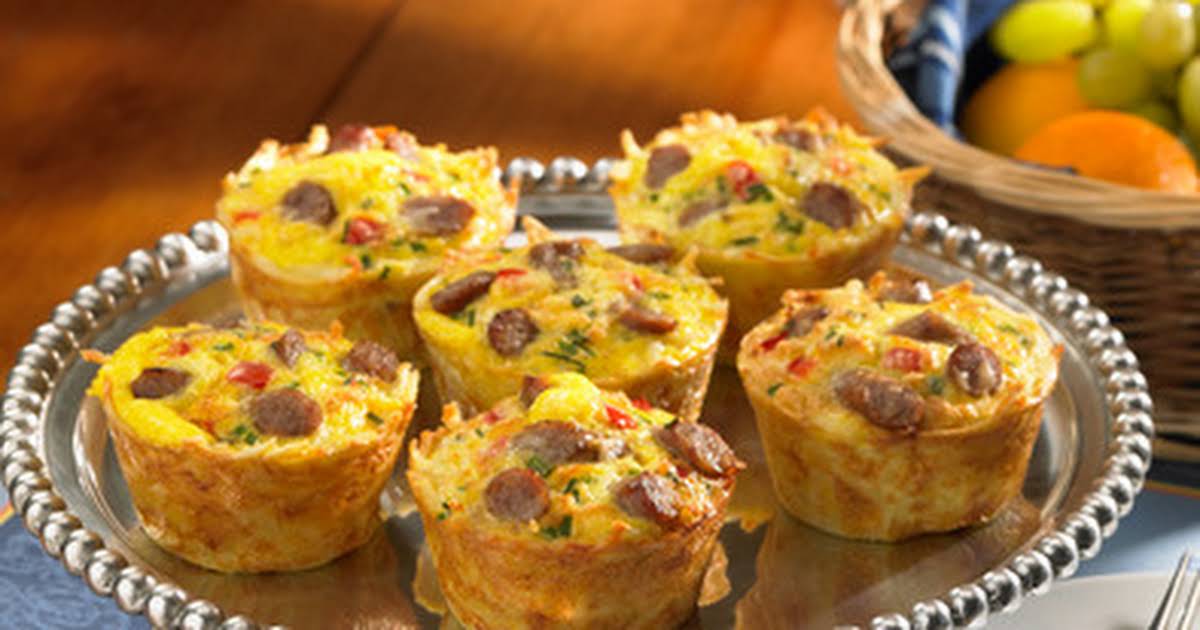 10 Best Monterey Jack Chicken Breasts Recipes Yummly