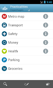 Copenhagen Travel Guide(圖7)-速報App
