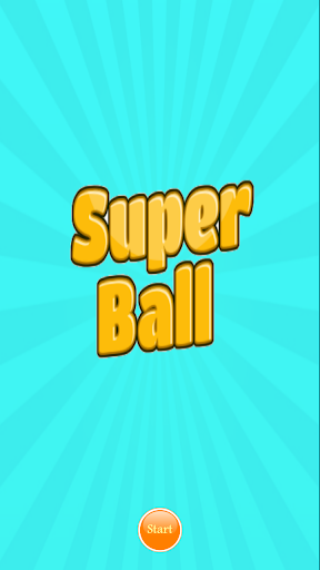 Super Ball