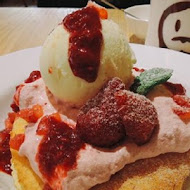 Jamling cafe