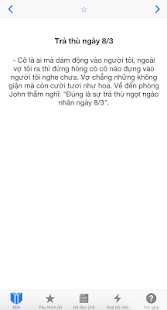 Download Truyen cuoi tong hop APK for Android