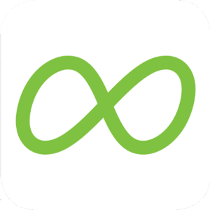 Biblioteket Sønderborg Varies with device