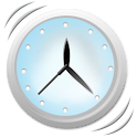 Klok Tiker logo