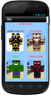 How to download Crafting Builder and Designer 1.5 apk for android