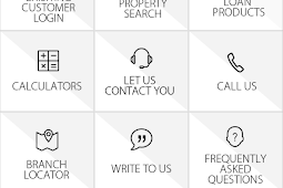 HDFC Home Loans Android Apps on Google Play