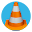 VLCRemote Download on Windows