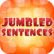 Jumbled Sentences For Kids