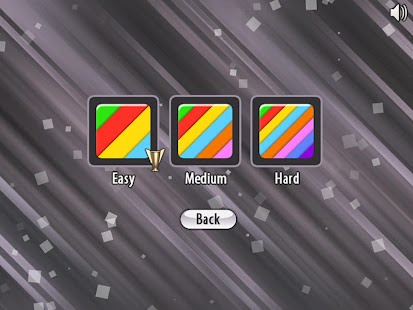 How to mod Abacus Logic HD patch 1.0.13 apk for laptop