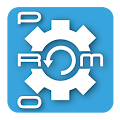 ROM Settings Backup Pro Apk