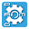 ROM Settings Backup Pro Download on Windows