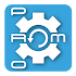 ROM Settings Backup Pro2.45