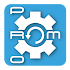 ROM Settings Backup Pro2.01(Pro)
