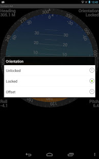 CockpitAid(圖3)-速報App