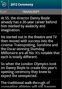 Download Media English Hearing APK