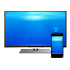 TV Remote3.0.16