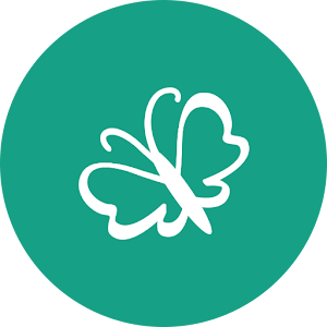 Meritnationicon