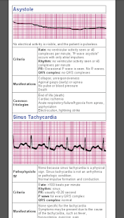 ACLS Provider Manual 2017 NEW(圖6)-速報App