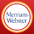 Dictionary - M-W Premium4.2.0 (Patched)