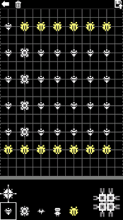 How to download Invaders from Space! Maker 1.2.5 apk for pc