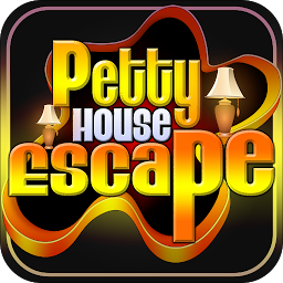 Escape Games 623 v1.0.0