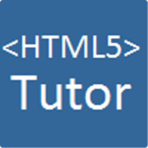 HTML5 Tutor.apk 1.6.16