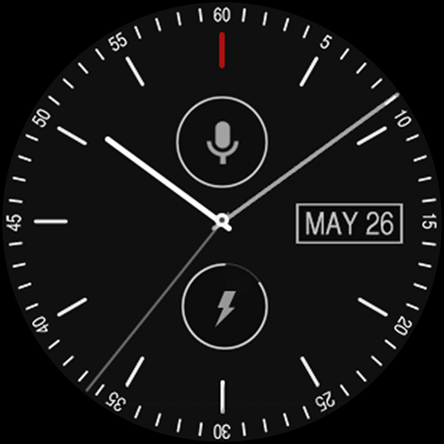Dz09 smartwatch app free download