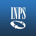 Cover Image of Download INPS mobile 3.0.7 APK