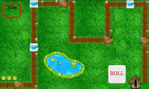 Free Diamond Quest APK for PC