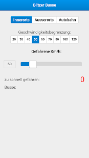 How to install Blitzer Busse Rechner 1.0.0 mod apk for bluestacks