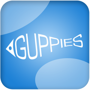 All About Guppies