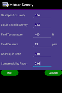 How to download Erosional Velocity Calculator 2.0.0 apk for laptop