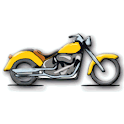 Portable Dashboard logo